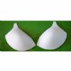 Aromatic Bra Cup